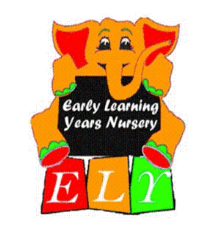 Nursery profile